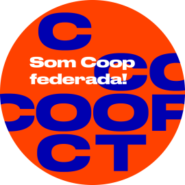La Perifèrica és membre de la Federació de Cooperatives de Treball de Catalunya