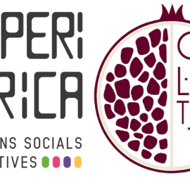 Formacions en antiracisme des de la Intercooperació